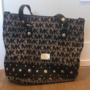 Michael Kors bag